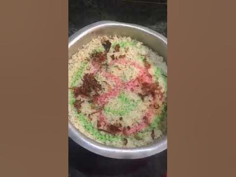 Garnish Biryani: The Ultimate Guide to Elevating Your Dish