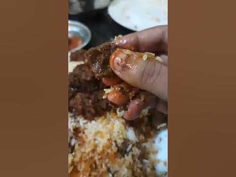 Arafa Biryani Pollachi: Your Ultimate Guide to Authentic Taste