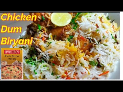 Everest Biryani Masala: The Expert’s Guide to Authentic Flavor