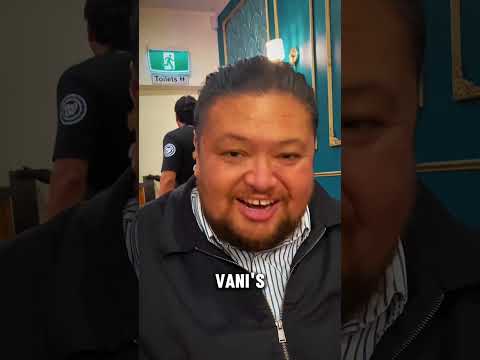 Best Biryani in Auckland: Your Ultimate Guide [2024]