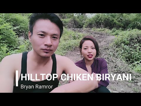 Hilltop Biryani Irving: Your Expert Guide to the Best Biryani in Town