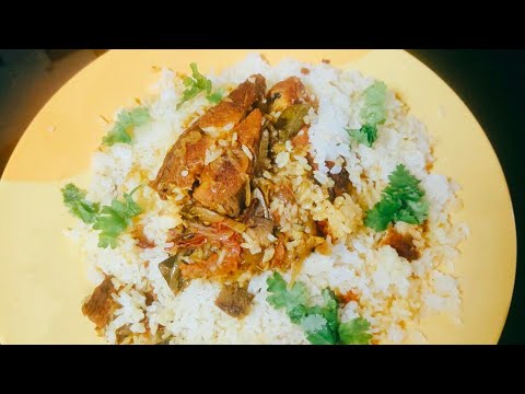 Avoli Biryani Recipe: The Ultimate Guide to Authentic Flavors