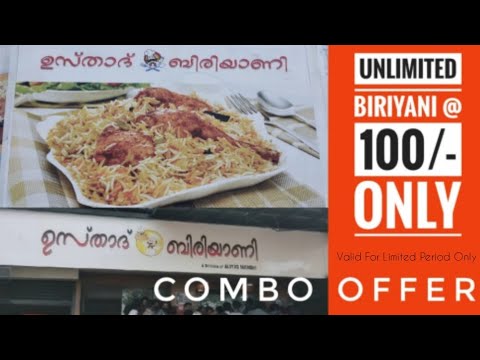 Biryani Ustad Shamshabad: The Definitive Guide to Authentic Hyderabadi Biryani