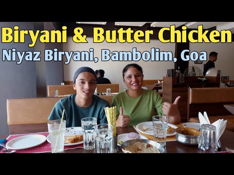 Niyaz Biryani Hubli: The Definitive Guide to Authentic Flavors