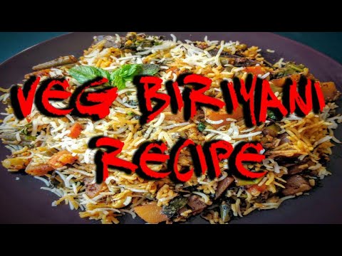 Iff Biryani: The Definitive Guide to History, Recipes, and Modern Twists