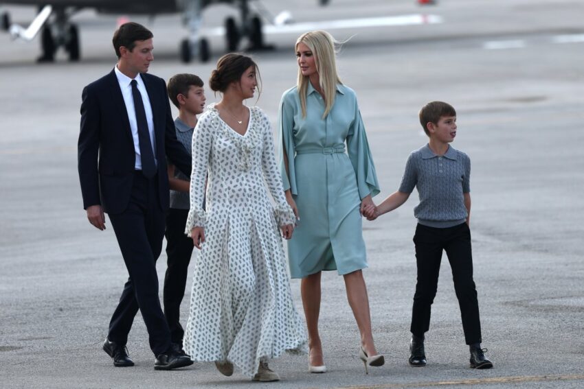 Biryani Ivanka Trump: Unveiling the Fusion, Facts, and Flavors