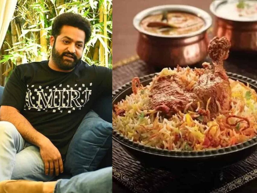 Biryani Spot &amp: Your Ultimate Guide to Finding the Perfect Biryani