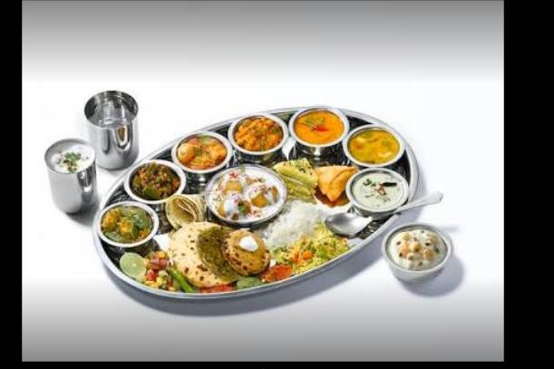 Garib Biryani: A Deliciously Frugal Culinary Journey