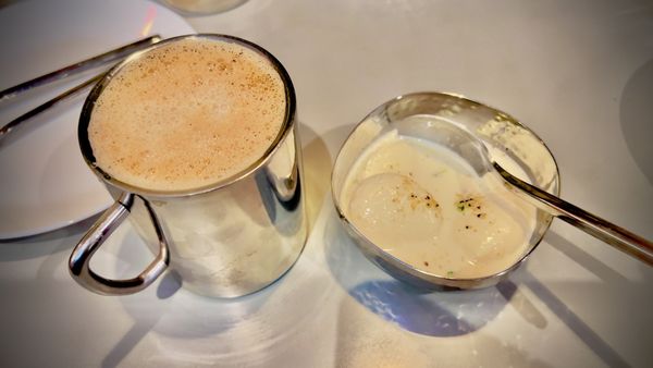 Noor Biryani Suffern: Your Ultimate Guide to the Best Biryani in Suffern, NY