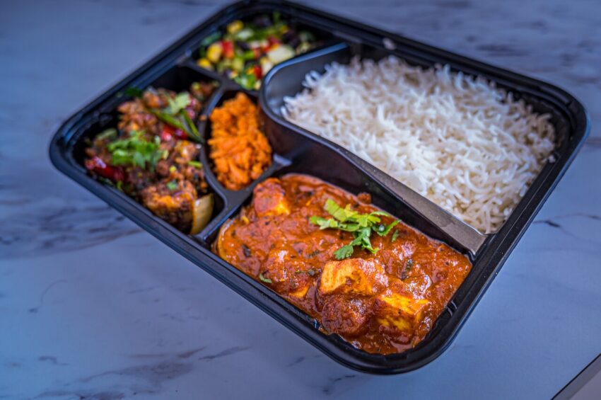 Persis Biryani Lawrenceville: Your Ultimate Guide to Authentic Hyderabadi Flavors