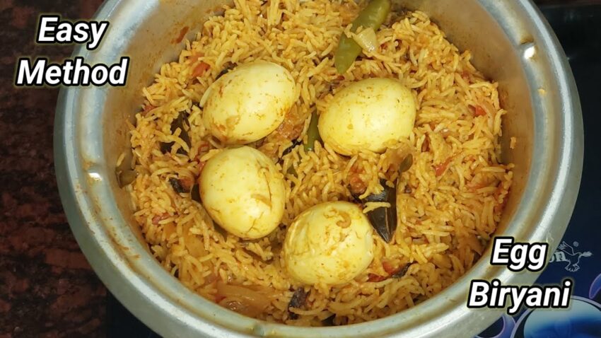 Biryani in Lunchbox: Expert Guide to Packing, Safety & Deliciousness