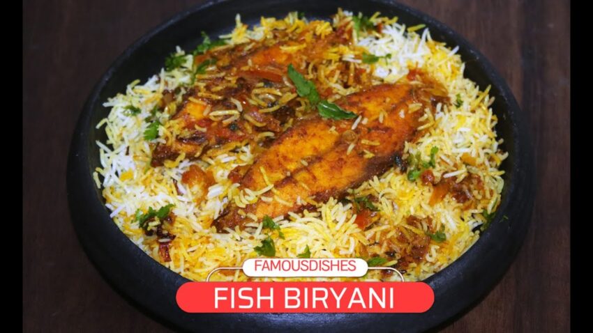Bay Biryani Menu: Your Ultimate Guide to Flavors, Recipes & More