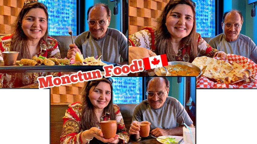 Momma Zaid Biryani: The Ultimate Guide to Authentic Flavor & Tradition