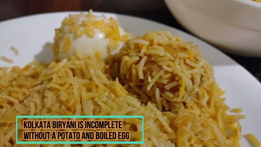 Aha Biryani Canton: A Culinary Deep Dive & Expert Review [2024]