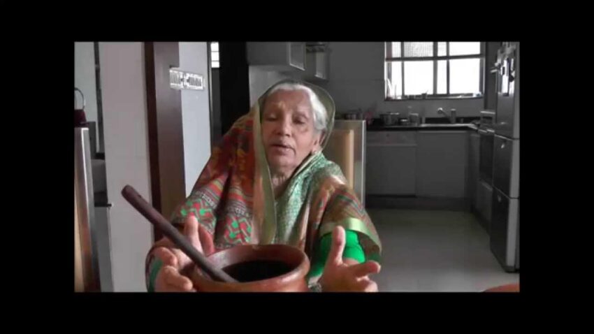 Moplah Biryani: The Definitive Guide to Kerala’s Culinary Gem