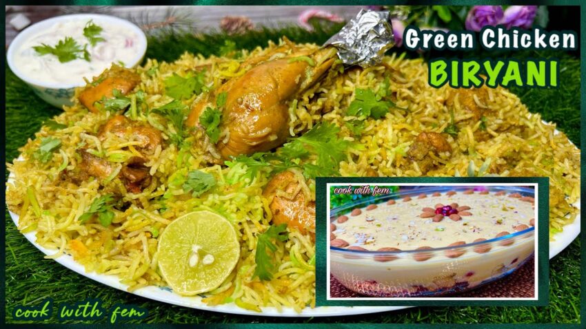 Mumtaz Biryani: A Royal Culinary Journey & Expert Guide