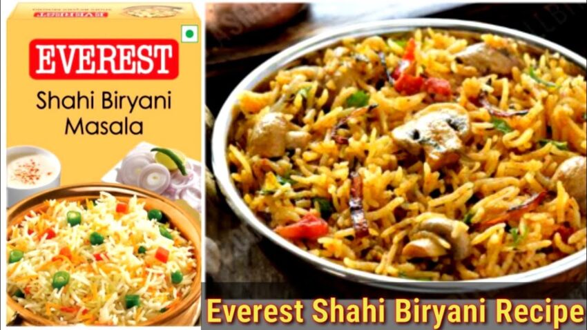 Shadi Biryani: The Ultimate Guide to Wedding Biryani Excellence