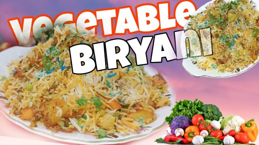 Biryani Banana Sikhe: Expert Guide to Mastering the Art