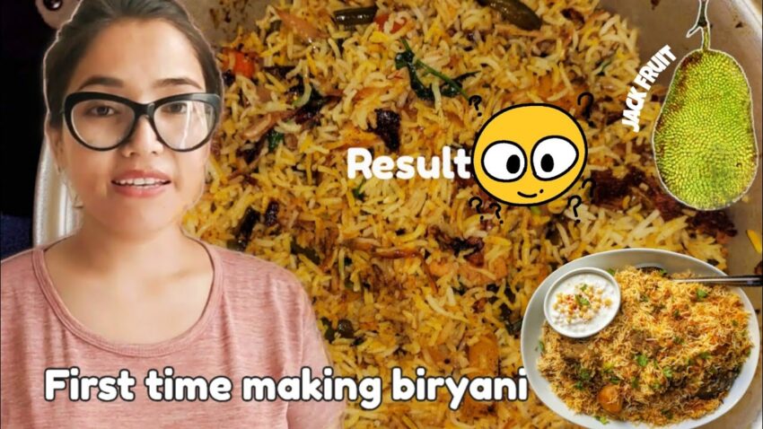 Ragini Biryani: The Definitive Guide to Authentic Flavor and Expert Preparation
