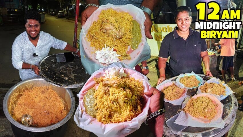 Biryani Boys Reviews: The Ultimate Guide (2024)