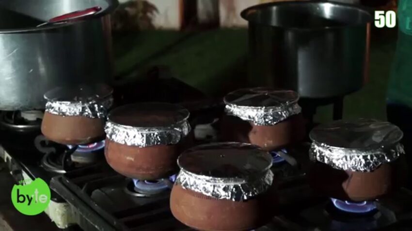 Biryani Cooking Pot: The Ultimate Guide to Authentic Flavors