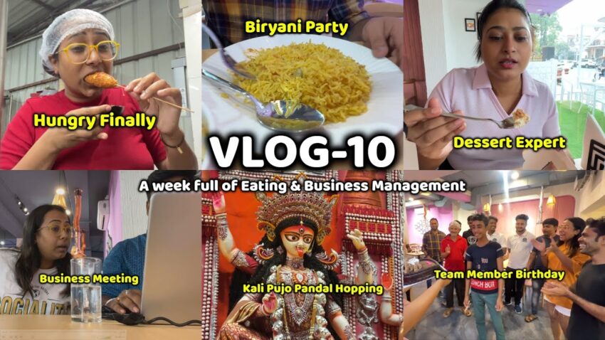Biryani Birthday Wishes: The Ultimate Guide to Spicing Up Celebrations