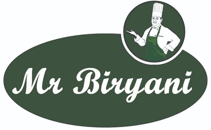 Mr. Bowens Biryani: An Expert’s Deep Dive into Flavor & Tradition