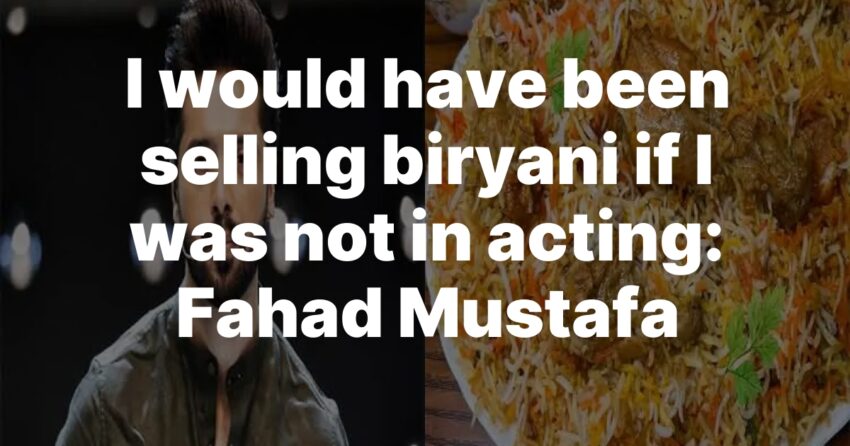 Mustafa Biryani Aurangabad: A Culinary Deep Dive & Expert Review [2024]