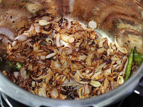 Authentic Receitas Biryani: The Ultimate Guide (2024)