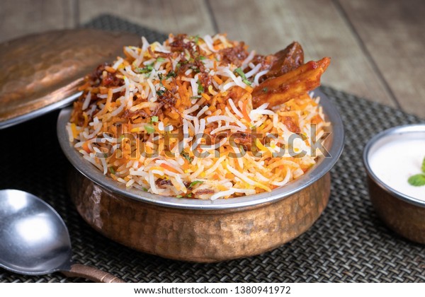 Biryani Curd: The Secret to Perfect, Flavorful Biryani Every Time