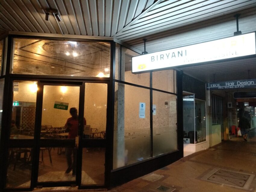 Biryani Corner Raleigh: Your Ultimate Guide to the Best Biryani