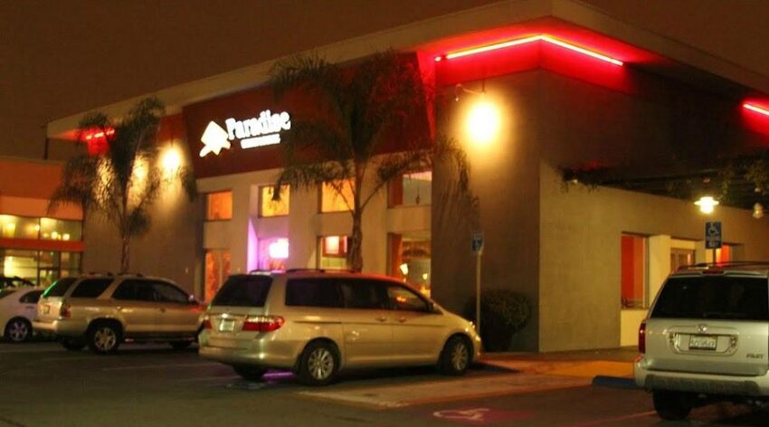 Paradise Biryani Artesia: Your Ultimate Guide to Authentic Flavors