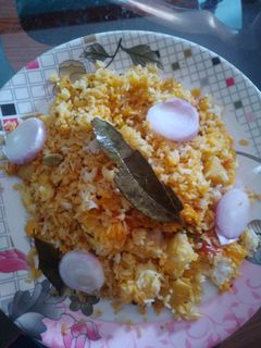 Biryani Dishes Names: A Culinary Journey Through Rice & Spice