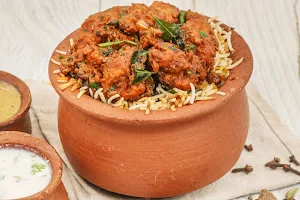 Pot Biryani Cost: A Comprehensive Guide (2024 Prices & Factors)
