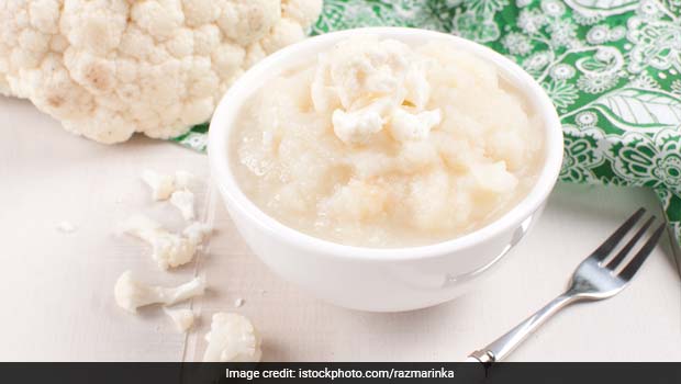 Deliciously Guilt-Free: The Ultimate Guide to Low Cal Biryani