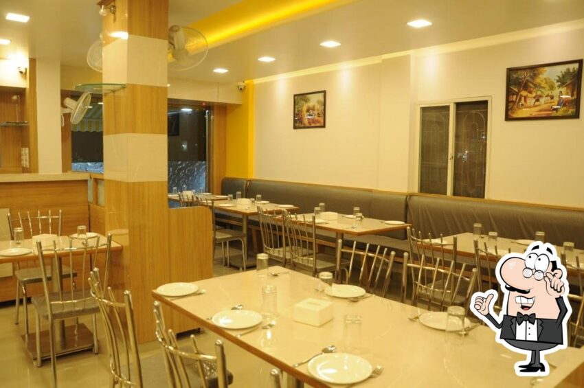 Biryani Darbar Chakan: Your Ultimate Guide to Authentic Flavors