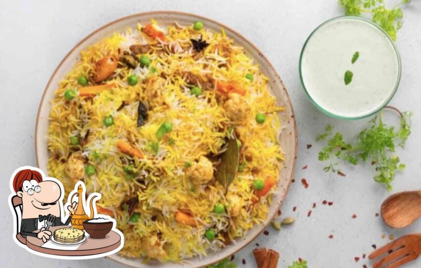 Biryani Life: The Ultimate Guide to Authentic Flavors & Culinary Bliss