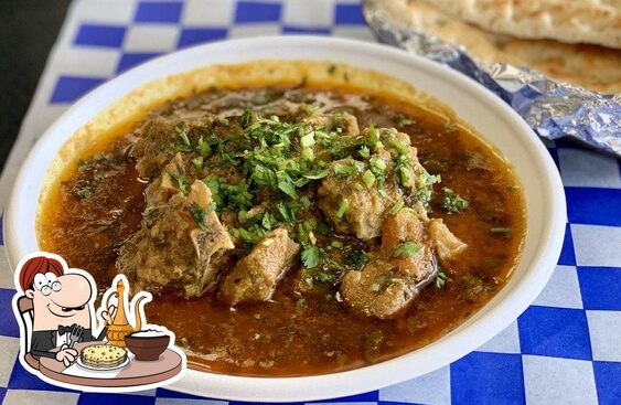 Best Biryani in Irving TX: Your Ultimate Guide to Spicy Perfection