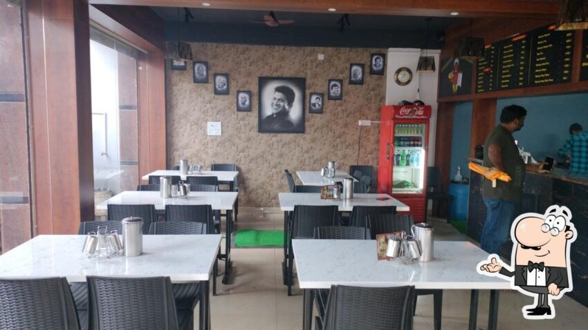 Malnad Donne Biryani: The Definitive Guide to Karnataka’s Culinary Gem