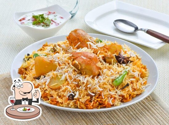 Al Kabeer Biryani: The Definitive Guide to Taste, Tradition & Quality