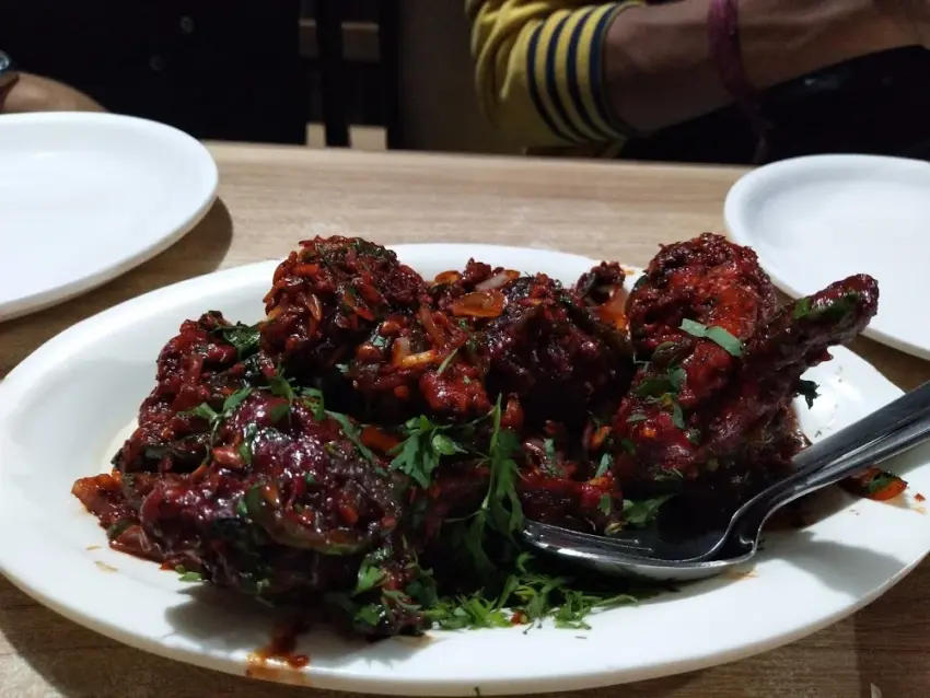 Salim Biryani Menu: A Deep Dive into Taste, Tradition, and Today’s Best Choices