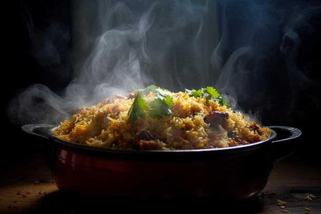 Is Biryani Hot? Exploring Spice Levels, Flavor, & Culinary Culture