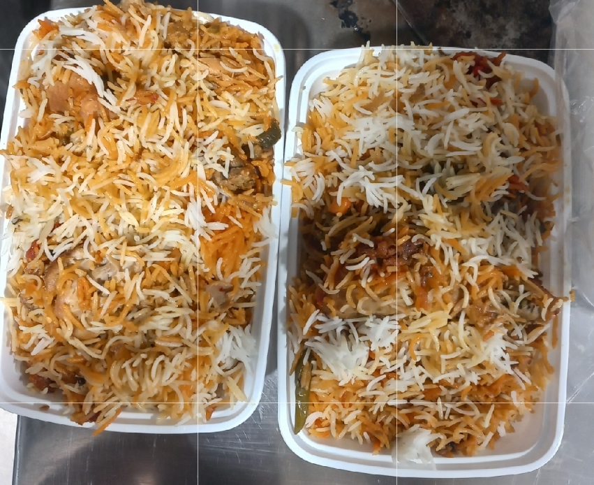 Super Biryani &: The Ultimate Guide to Authentic Flavor & Recipes