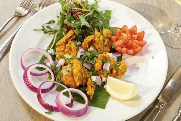 Biryani Wentworthville: Your Ultimate Guide to the Best Biryani