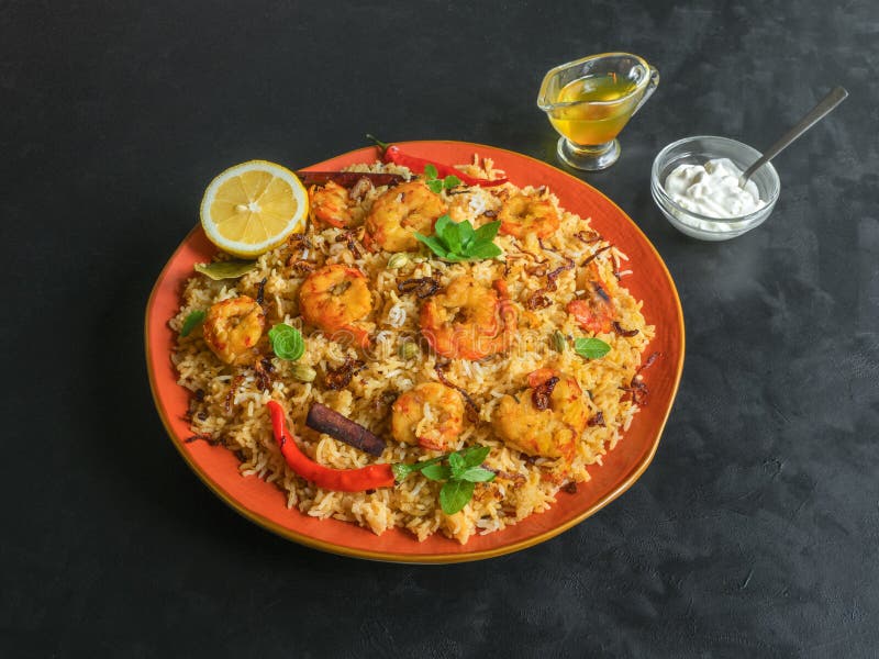 Best Biryani in Akron: A Flavorful Guide to the City’s Top Spots