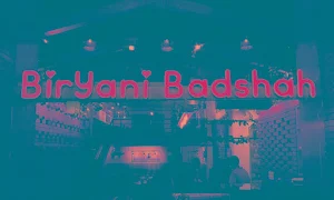 Unlocking the Biryani Badshah Number: Your Ultimate Guide [2024]