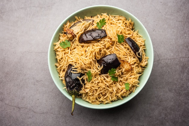 Eggplant Biryani Archana: A Culinary Deep Dive & Expert Recipe Guide