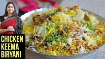 Varun Inamdar Biryani: The Ultimate Guide to Culinary Perfection