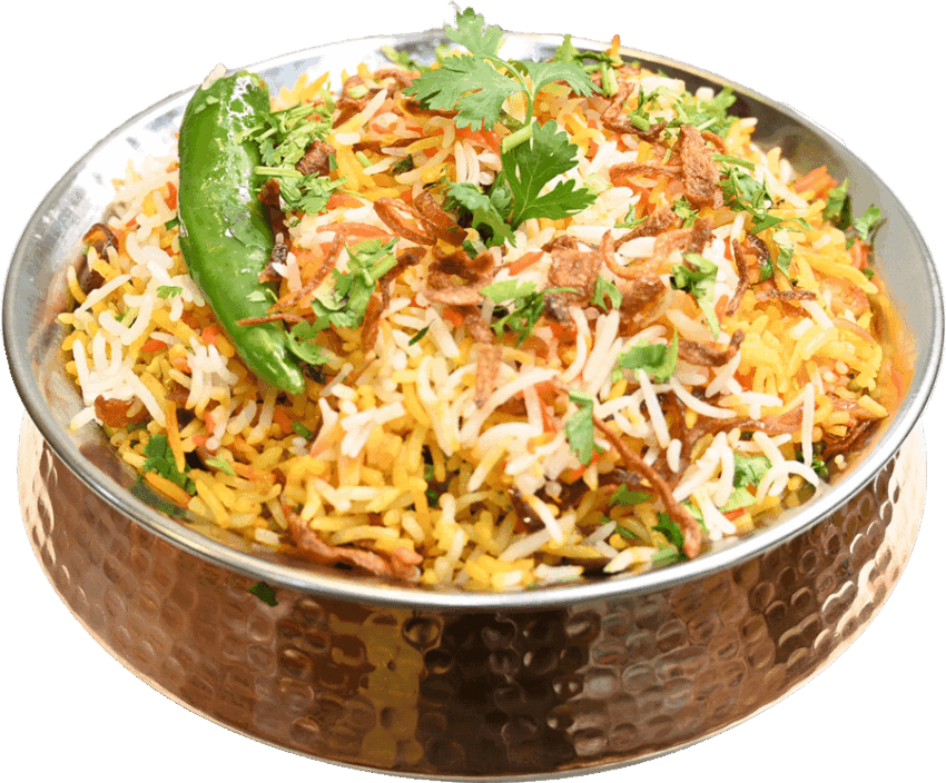 Mandi Biryani PNG: The Ultimate Guide to Visuals, Recipes, and More